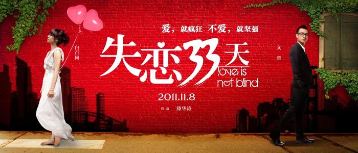 纽卡斯尔安德莱姆学院文凭毕业证哪里可以做假的